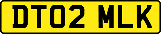 DT02MLK