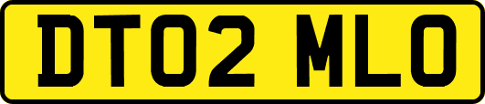 DT02MLO