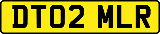 DT02MLR