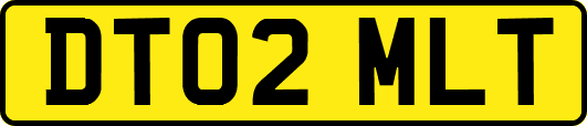DT02MLT