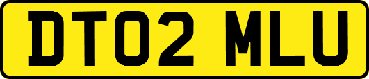 DT02MLU