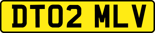 DT02MLV