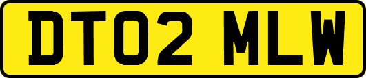 DT02MLW