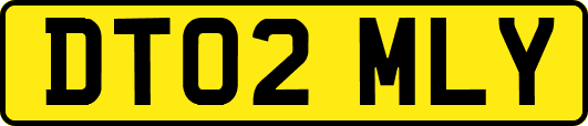 DT02MLY