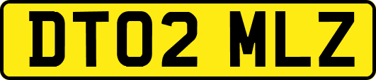 DT02MLZ
