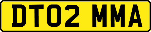 DT02MMA
