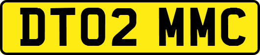 DT02MMC