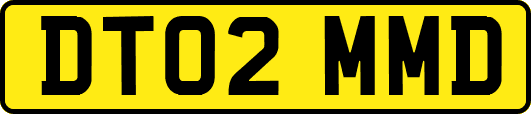 DT02MMD