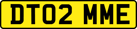 DT02MME