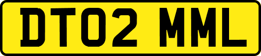 DT02MML