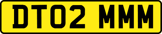 DT02MMM