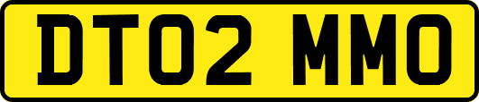 DT02MMO