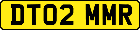 DT02MMR