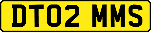 DT02MMS