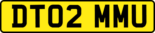 DT02MMU