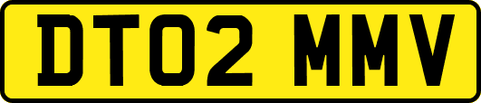 DT02MMV