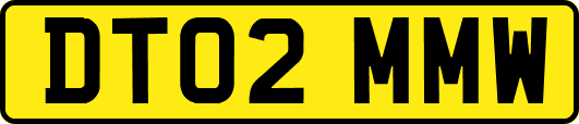 DT02MMW
