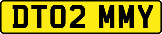 DT02MMY