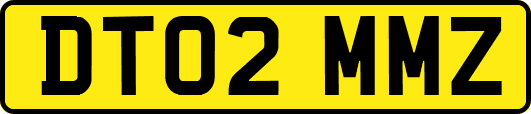 DT02MMZ