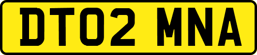 DT02MNA