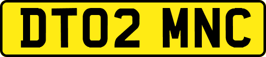 DT02MNC