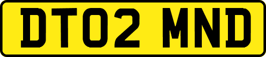 DT02MND