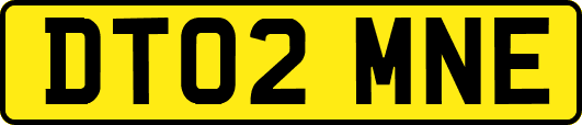 DT02MNE
