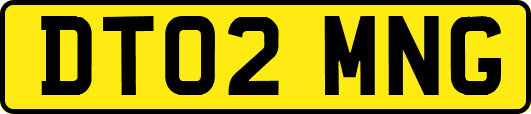 DT02MNG