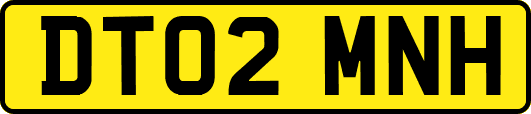 DT02MNH