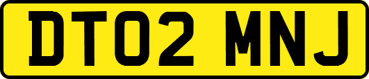 DT02MNJ