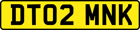 DT02MNK
