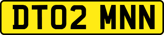 DT02MNN