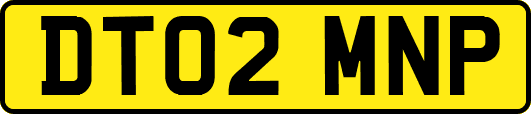 DT02MNP