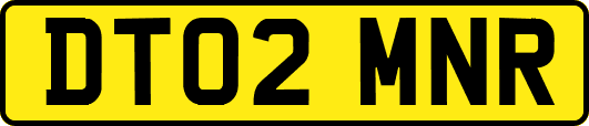 DT02MNR