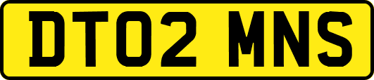 DT02MNS