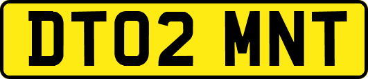 DT02MNT