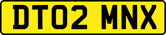 DT02MNX