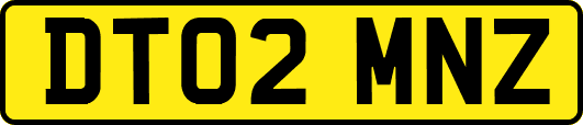 DT02MNZ