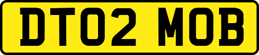 DT02MOB