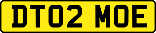 DT02MOE