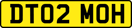 DT02MOH