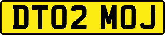DT02MOJ