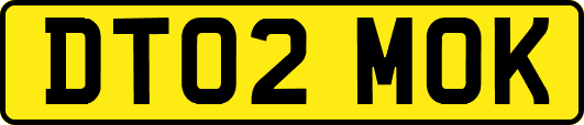 DT02MOK