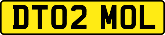 DT02MOL