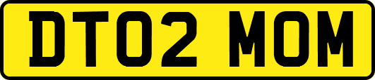DT02MOM