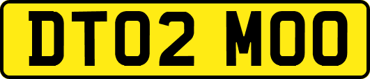 DT02MOO