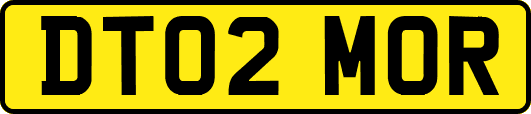 DT02MOR