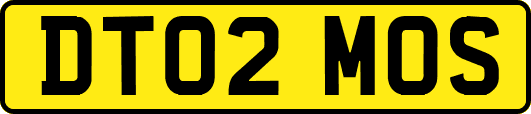 DT02MOS
