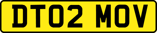 DT02MOV