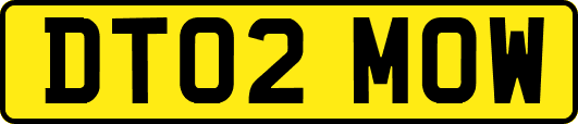 DT02MOW
